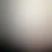 Slupskgay
