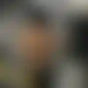 HoseArcadio