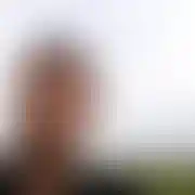 Vovan59 - mężczyzna, 44 lat, Jabłonowo Pomorskie