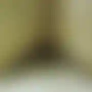 Kawon