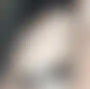Samotny28men