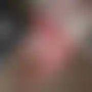 Oniona2534 - paar (frau 32 Jahre, mann 41 Jahre), Freising