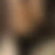 NewKrO