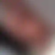 KropkaKreska