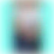 4UKonkret