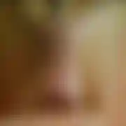 Dany23