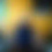 Blues01