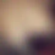 Hornyyoungles24