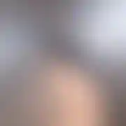 Adamduzy1234567890 - mężczyzna, 41 lat, Oleszyce