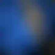 Xstr