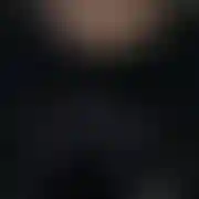 Sam2727