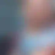 PrawyTwix