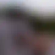Dima232 - mann, 42 Jahre, Kladno