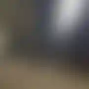 Peterhot