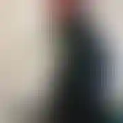 BiSissyCD