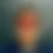 JakubKrk1
