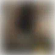 Xarek