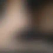 Ptakiozdobne11