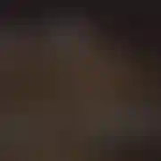 Sexiaki80