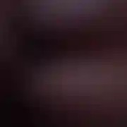 KrzysztofNosowski