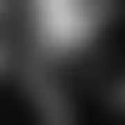 Royberki - couple (woman 47 years, man 43 years), Rypin