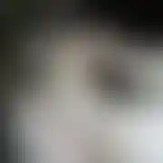 Jedenxtrzy