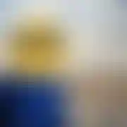 KrystianKkm