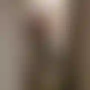 13072007