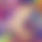 PervBoy22