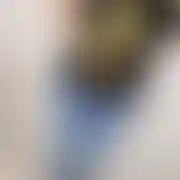 Ana555