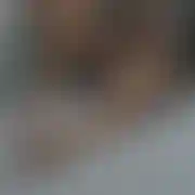 Jerking