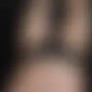 Luki19