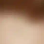 Qban