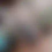 Schabik - mann, 44 Jahre, Haren