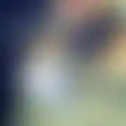 Meliodas01 - мужчина, 30 лет, Коломия