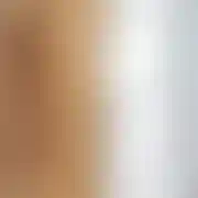 Henrykg