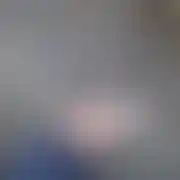 Spokopoznaniak