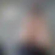 Ja3sama
