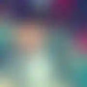 PasywnaDupcia
