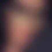 Jola69