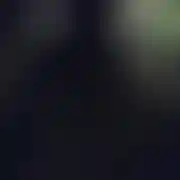 Hejjjj223