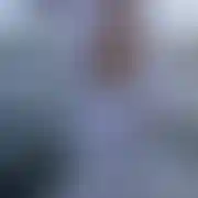 Elpaw
