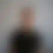 Danielos9777777
