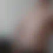 Grzesiek1112