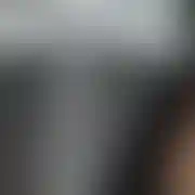 Krystiancbr