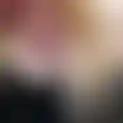 DominantLessMommy - frau, 28 Jahre, Poznań