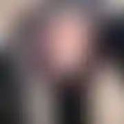 Madaopole