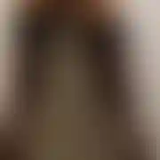 PatiCD
