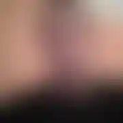 KNT