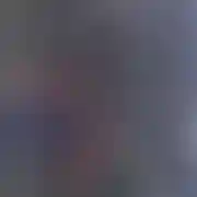 Sexiaczekk